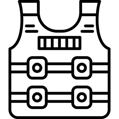 futbol hedef simgesi, özet biçimi