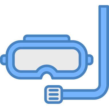 vr gözlük vr simgesi