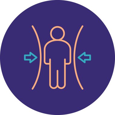 Kişisel ve ticari kullanım için çizim...