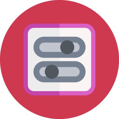 Kişisel ve ticari kullanım için resim simgesi...