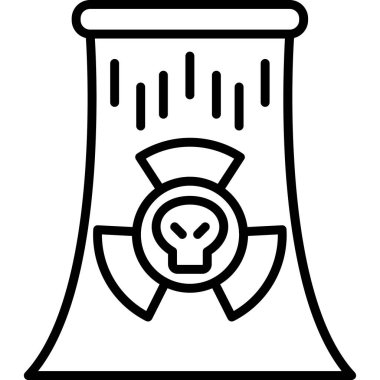 Nükleer güç. Basit tasarım