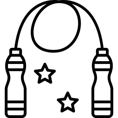 içki şişesi içki ikonu