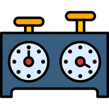 Ses kaseti. Basit tasarım