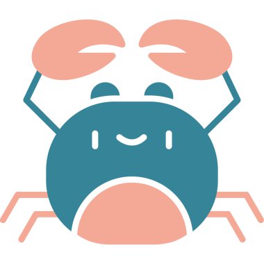 hata simgesi, vektör illüstrasyonu