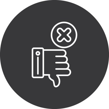 Kişisel ve ticari kullanım için çizim...