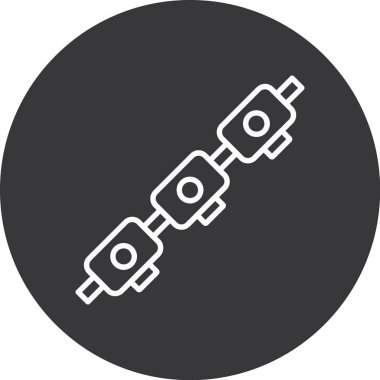 Web ve ticari kullanım için illüstrasyon...