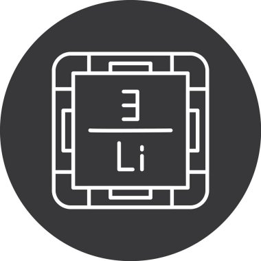 elektronik aygıt vektör çizimi