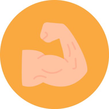 kas simge vektör çizim