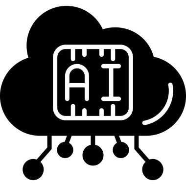 Bulut hesaplama. Basit tasarım