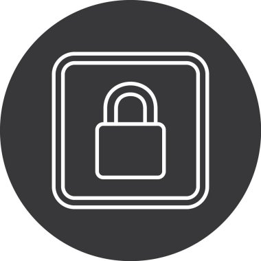 Kişisel ve ticari kullanım için resim simgesi...