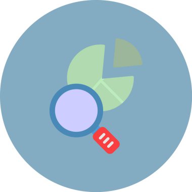 Gıdanın vektör çizimi