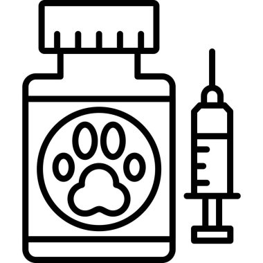 evcil hayvan besin tasarımı