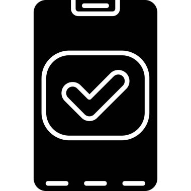 İşaretle. Basit resimleme