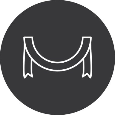 Kişisel ve ticari kullanım için çizim...