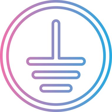 Bir arabanın vektör illüstrasyonuName