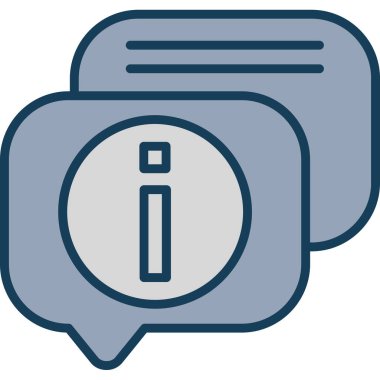 Anahtar simgesini ana hatlar biçiminde kilitle