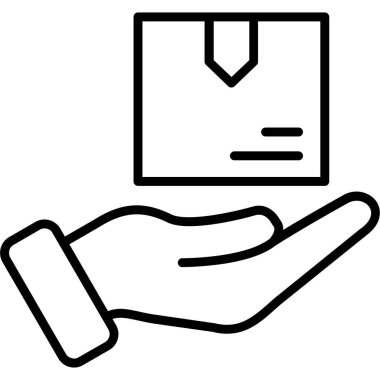 kredi kartı vektör çizim tasarım ile el