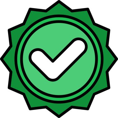 İşaretle. Web simgesi