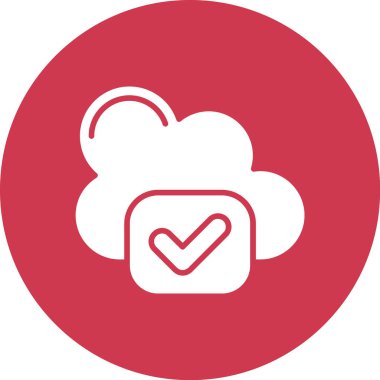 Bulut hesaplama. Basit tasarım