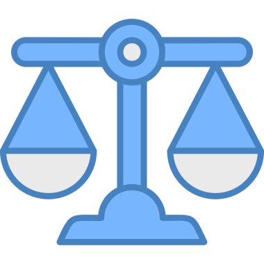 Pul. Web simgesi basit tasarım