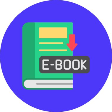dosya biçimi vektörü, modern simge tasarımı