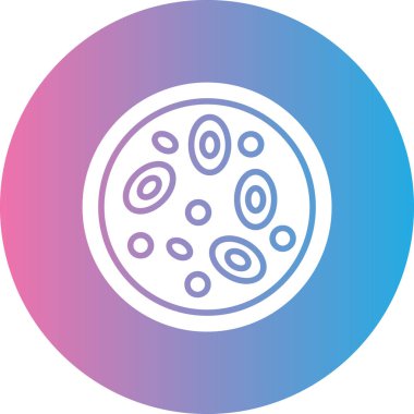 Kişisel ve ticari kullanım için resim simgesi...