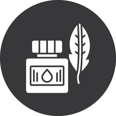 Kişisel ve ticari kullanım için resim simgesi...