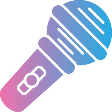 elektrik kablo simgesi, vektör tasarımı