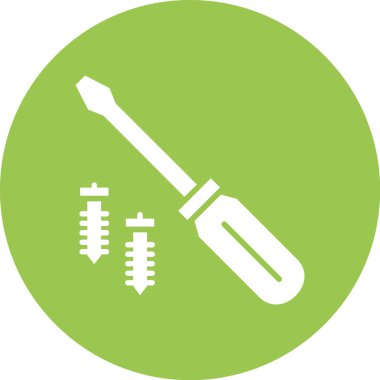 Modern b 'nin vektör illüstrasyonu