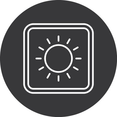 Kişisel ve ticari kullanım için çizim...