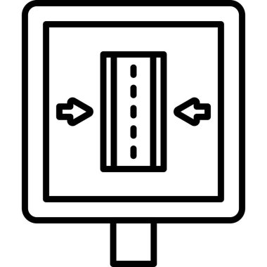 Veri depolama simgesi. Beyaz arkaplanda izole edilmiş web tasarımı için özet veri depolama vektörü simgesi