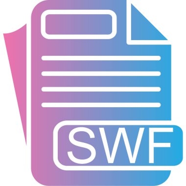 dosya biçimi vektör illüstrasyonuName