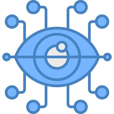 veri analizi. Basit resimleme