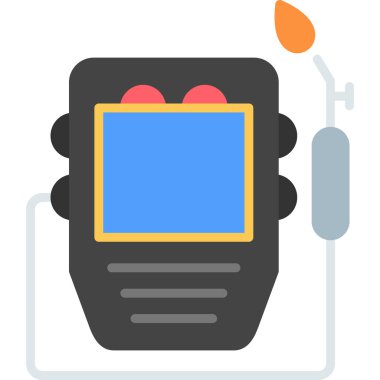 ses mikrofon ses simgesi