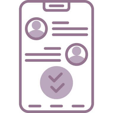 Web tasarım simgesi. iş kavramı