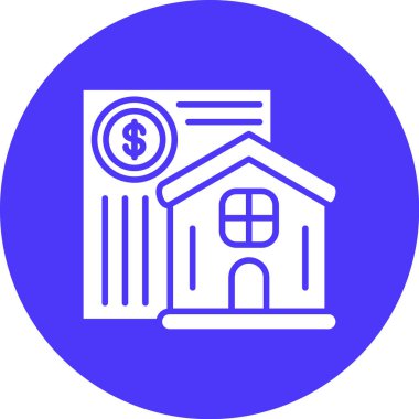 ikon vektör illüstrasyonu oluşturma