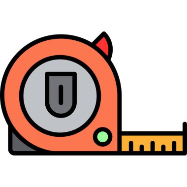 mıknatıs vektörü simgesi modern basit tasarım