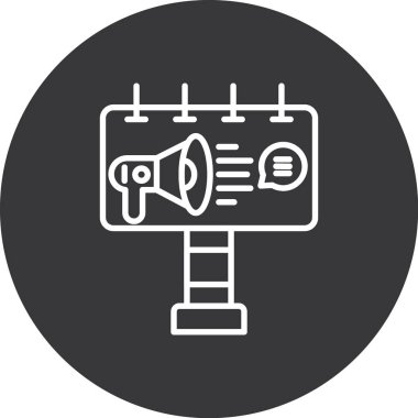 Kişisel ve ticari kullanım için resim simgesi...