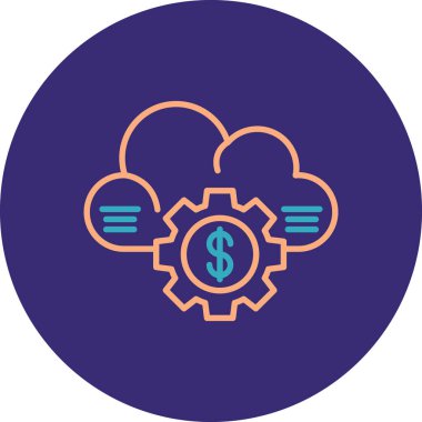 Bulut hesaplama. Basit tasarım