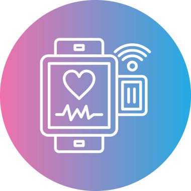 Kişisel ve ticari kullanım için resim simgesi...