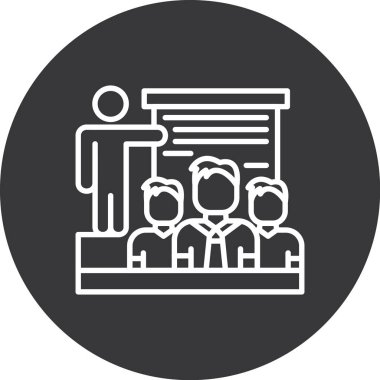 grup insanları grup simgesi