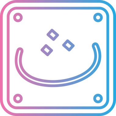 Kişisel ve ticari kullanım için resim simgesi...