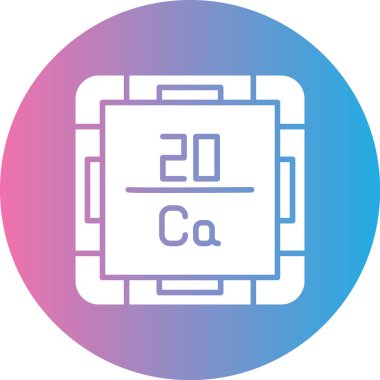 3d vektör simgesi modern basit vektör illüstrasyonu