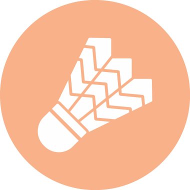 Güzellik ve biçim simgelerinin vektör çizimi