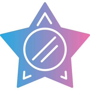 Kişisel ve ticari kullanım için resimleme...