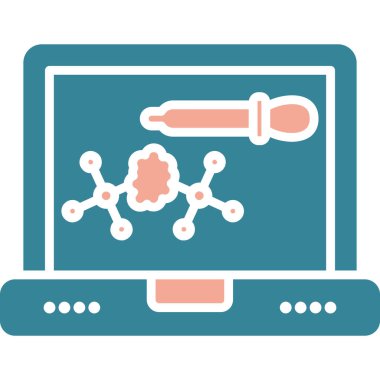 Virüslü bilgisayar