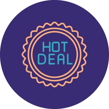 simge vektör çizim anlaşma