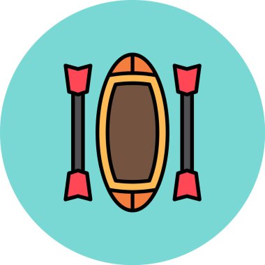 Kişisel ve ticari kullanım için resim simgesi...