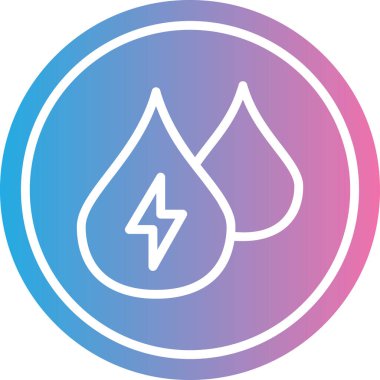 Kişisel ve ticari kullanım için resim simgesi...