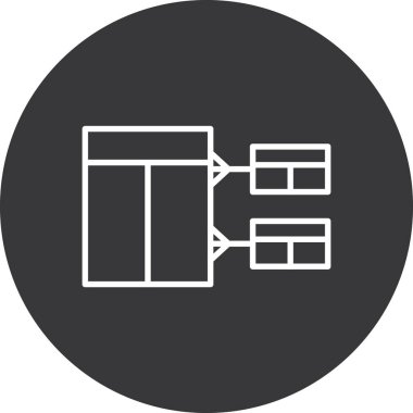 Kişisel ve ticari kullanım için çizim...